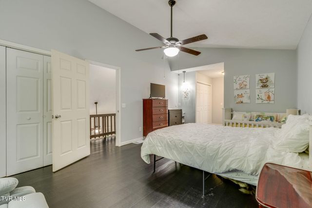 133 Admiral Avenue, Elizabethton, TN 37643
