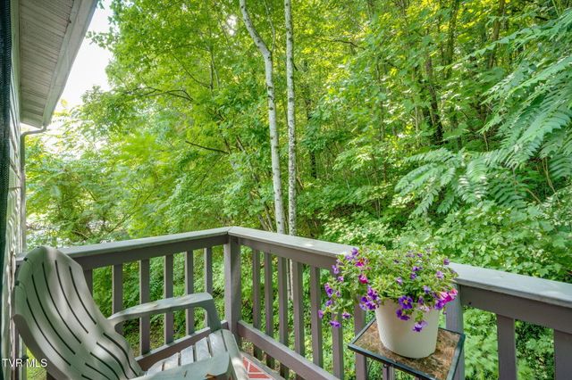 133 Admiral Avenue, Elizabethton, TN 37643