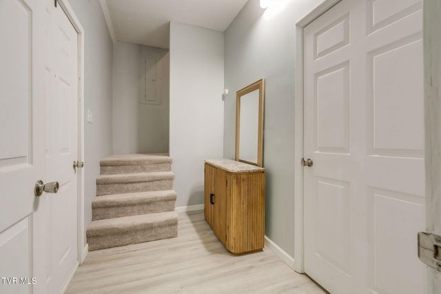 133 Admiral Avenue, Elizabethton, TN 37643