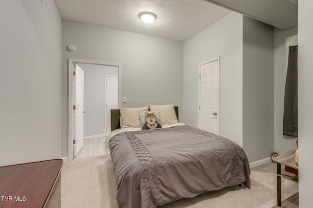 133 Admiral Avenue, Elizabethton, TN 37643