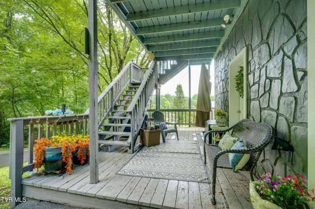 133 Admiral Avenue, Elizabethton, TN 37643