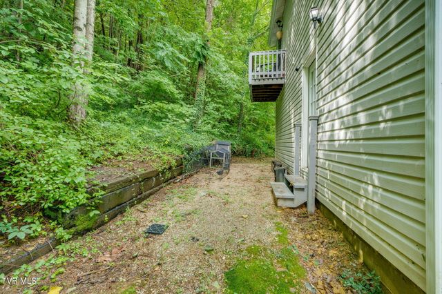 133 Admiral Avenue, Elizabethton, TN 37643
