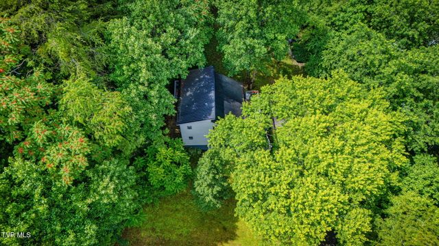 133 Admiral Avenue, Elizabethton, TN 37643