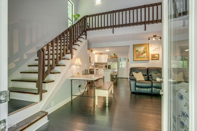 133 Admiral Avenue, Elizabethton, TN 37643