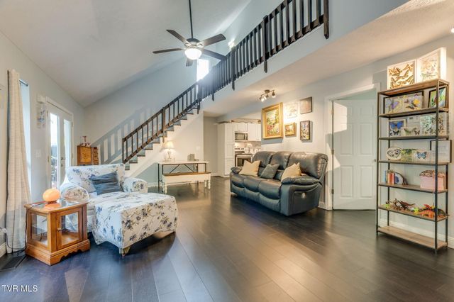 133 Admiral Avenue, Elizabethton, TN 37643