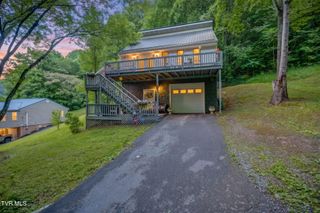 133 Admiral Avenue, Elizabethton, TN 37643