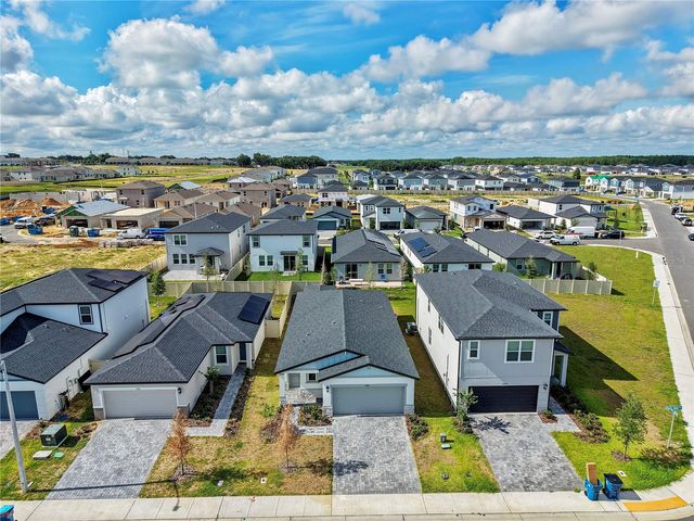 5308 ROCKY HAWK RUN, Davenport, FL 33837