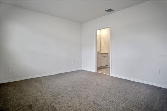 5308 ROCKY HAWK RUN, Davenport, FL 33837