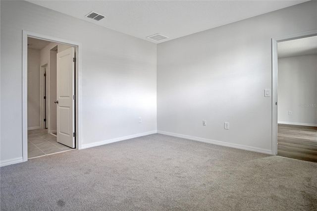 5308 ROCKY HAWK RUN, Davenport, FL 33837