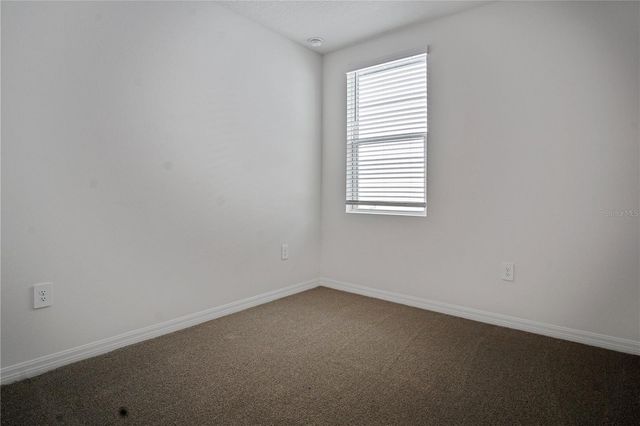 5308 ROCKY HAWK RUN, Davenport, FL 33837