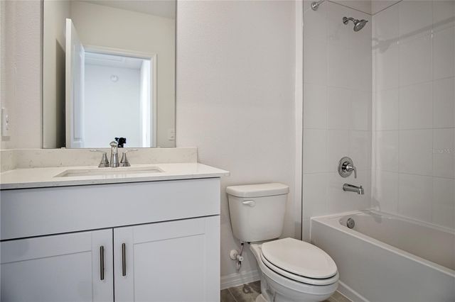 5308 ROCKY HAWK RUN, Davenport, FL 33837