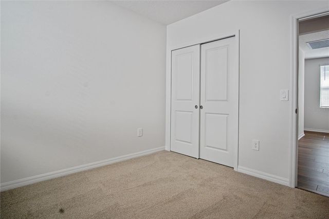 5308 ROCKY HAWK RUN, Davenport, FL 33837