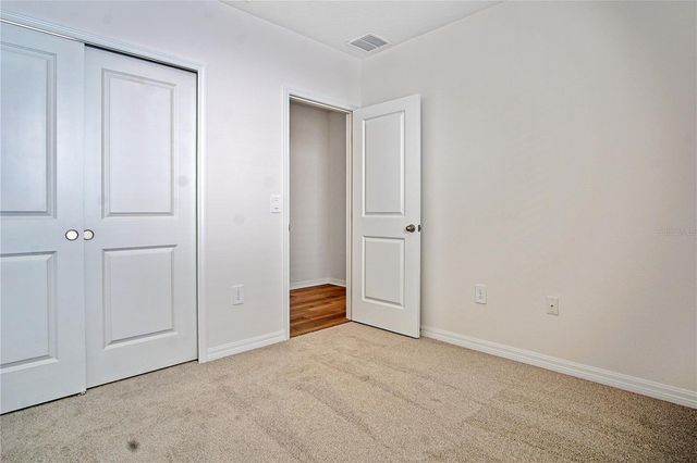 5308 ROCKY HAWK RUN, Davenport, FL 33837