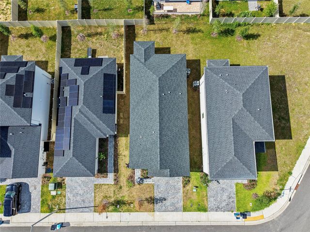 5308 ROCKY HAWK RUN, Davenport, FL 33837