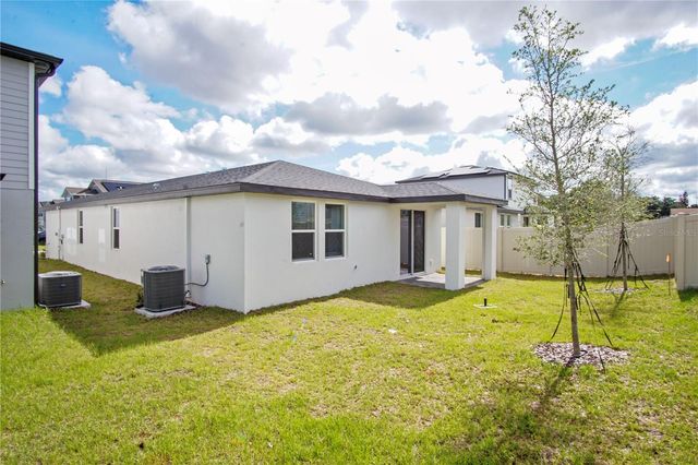 5308 ROCKY HAWK RUN, Davenport, FL 33837
