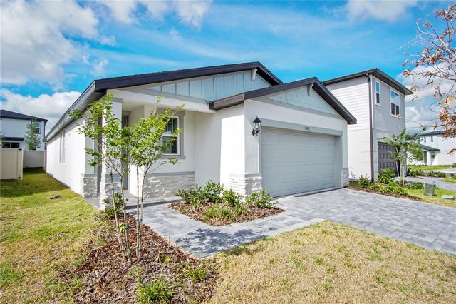 5308 ROCKY HAWK RUN, Davenport, FL 33837