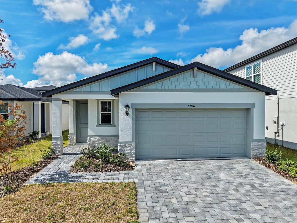 5308 ROCKY HAWK RUN, Davenport, FL 33837