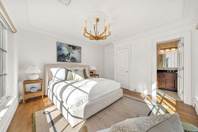 48 Marshall Rd, Wellesley, MA 02482