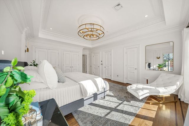 48 Marshall Rd, Wellesley, MA 02482
