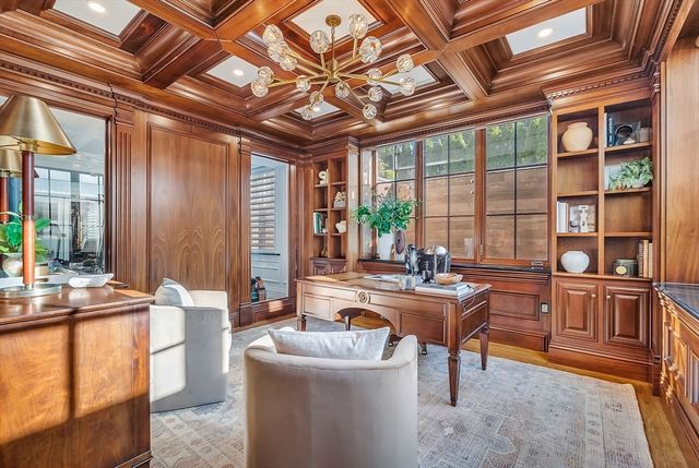 48 Marshall Rd, Wellesley, MA 02482