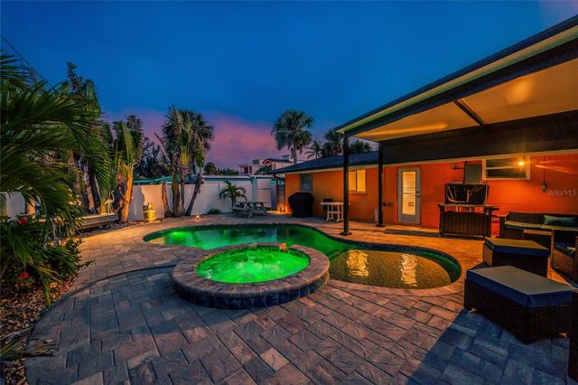 1245 GULF BOULEVARD, Englewood, FL 34223