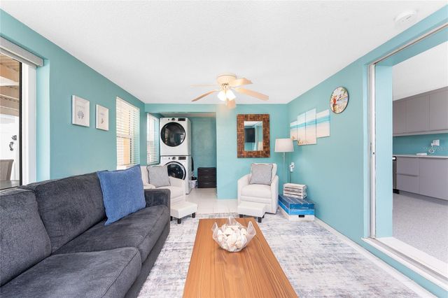 1245 GULF BOULEVARD, Englewood, FL 34223