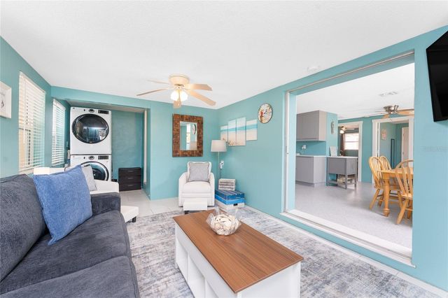 1245 GULF BOULEVARD, Englewood, FL 34223