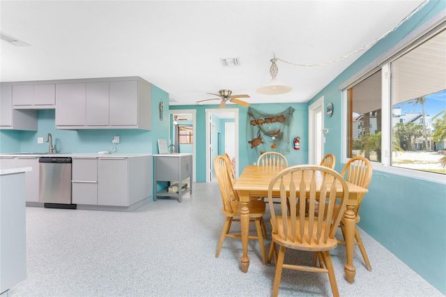 1245 GULF BOULEVARD, Englewood, FL 34223