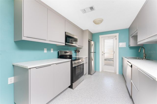 1245 GULF BOULEVARD, Englewood, FL 34223