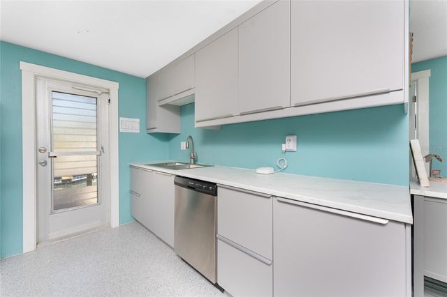 1245 GULF BOULEVARD, Englewood, FL 34223