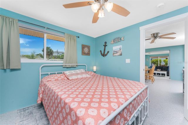 1245 GULF BOULEVARD, Englewood, FL 34223