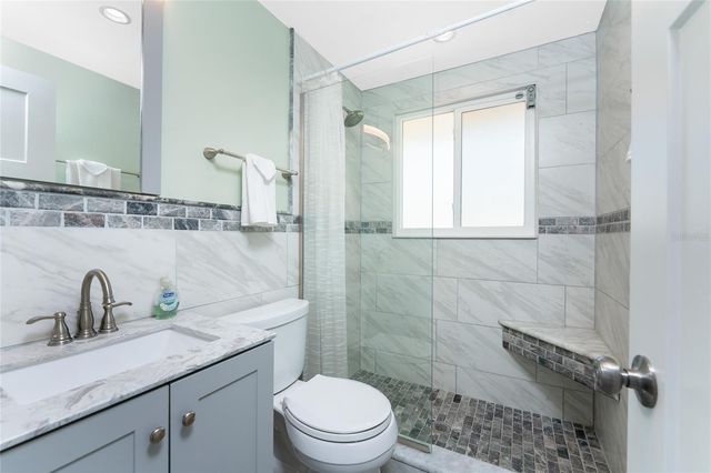 1245 GULF BOULEVARD, Englewood, FL 34223