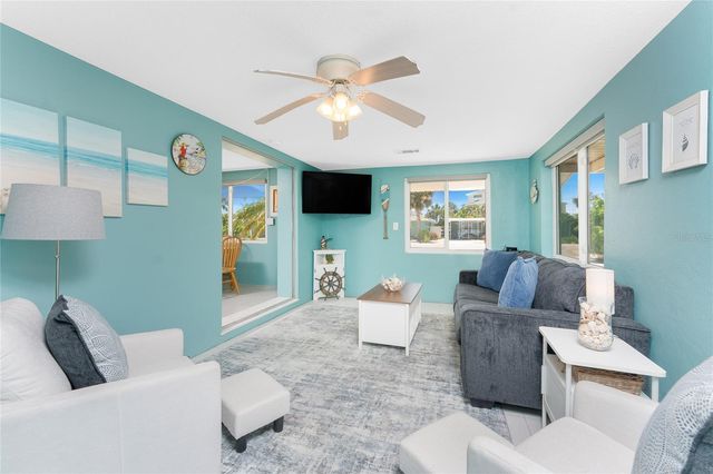 1245 GULF BOULEVARD, Englewood, FL 34223