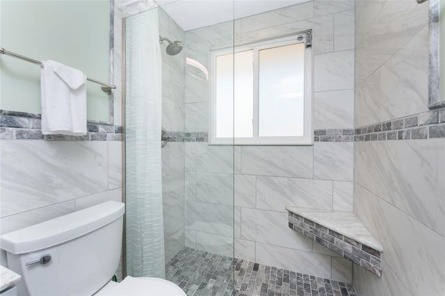 1245 GULF BOULEVARD, Englewood, FL 34223