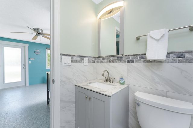 1245 GULF BOULEVARD, Englewood, FL 34223