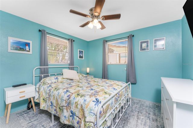 1245 GULF BOULEVARD, Englewood, FL 34223