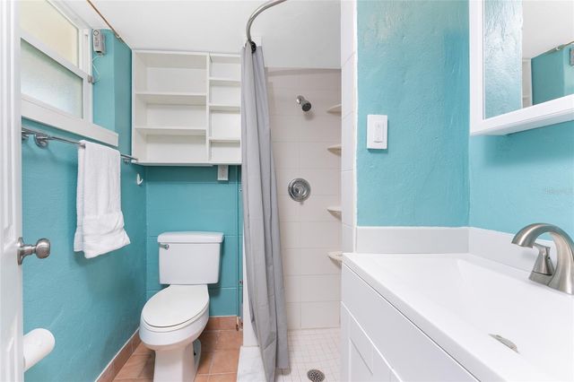 1245 GULF BOULEVARD, Englewood, FL 34223