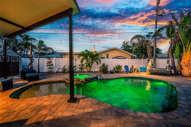 1245 GULF BOULEVARD, Englewood, FL 34223