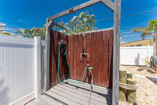 1245 GULF BOULEVARD, Englewood, FL 34223