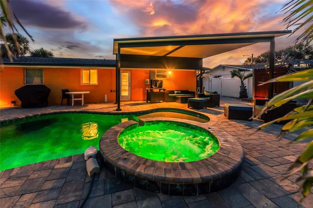 1245 GULF BOULEVARD, Englewood, FL 34223