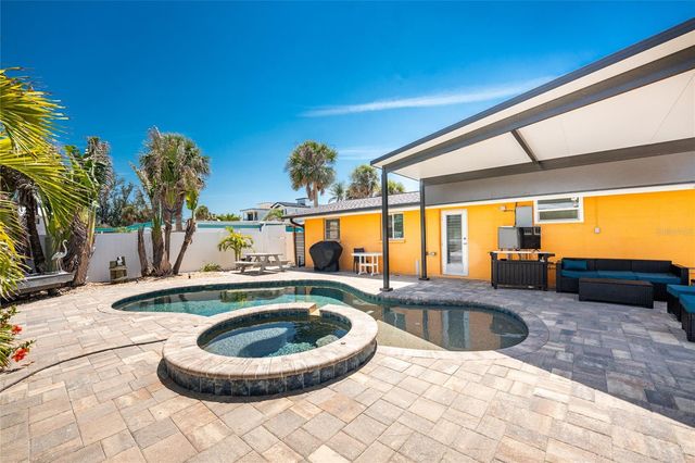 1245 GULF BOULEVARD, Englewood, FL 34223