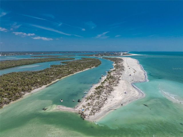 1245 GULF BOULEVARD, Englewood, FL 34223