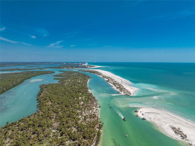 1245 GULF BOULEVARD, Englewood, FL 34223