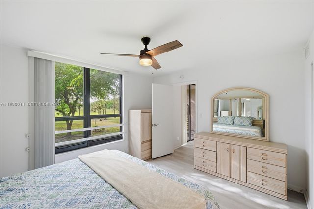 7950 W Mcnab Road 222, Tamarac, FL 33321