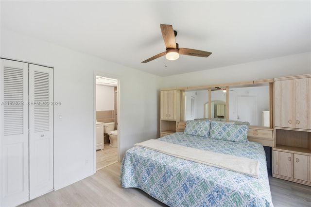 7950 W Mcnab Road 222, Tamarac, FL 33321