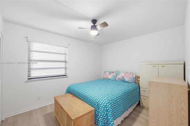 7950 W Mcnab Road 222, Tamarac, FL 33321