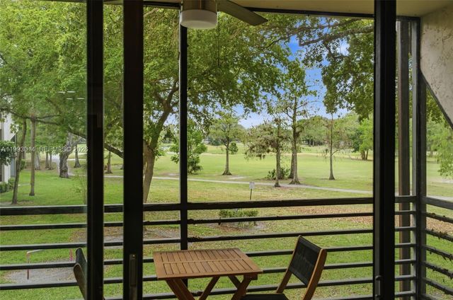 7950 W Mcnab Road 222, Tamarac, FL 33321