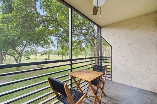 7950 W Mcnab Road 222, Tamarac, FL 33321