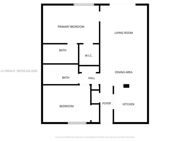 7950 W Mcnab Road 222, Tamarac, FL 33321