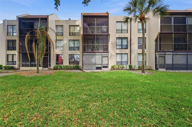 7950 W Mcnab Road 222, Tamarac, FL 33321